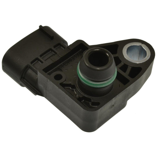 AS685 Manifold Absolute Pressure Sensor Standard Import Canada