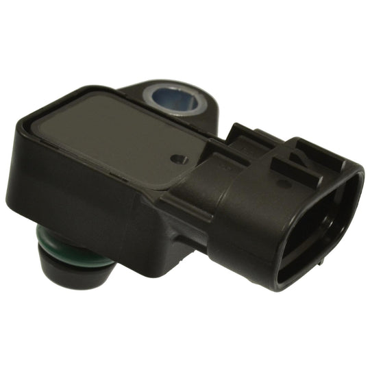 AS685 Manifold Absolute Pressure Sensor Standard Ignition Canada