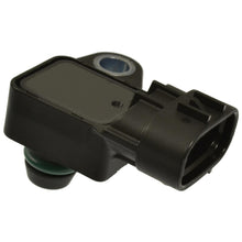 Load image into Gallery viewer, AS685 Manifold Absolute Pressure Sensor Standard Import Canada