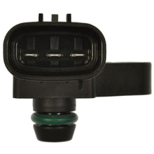 Load image into Gallery viewer, AS685 Manifold Absolute Pressure Sensor Standard Ignition Canada