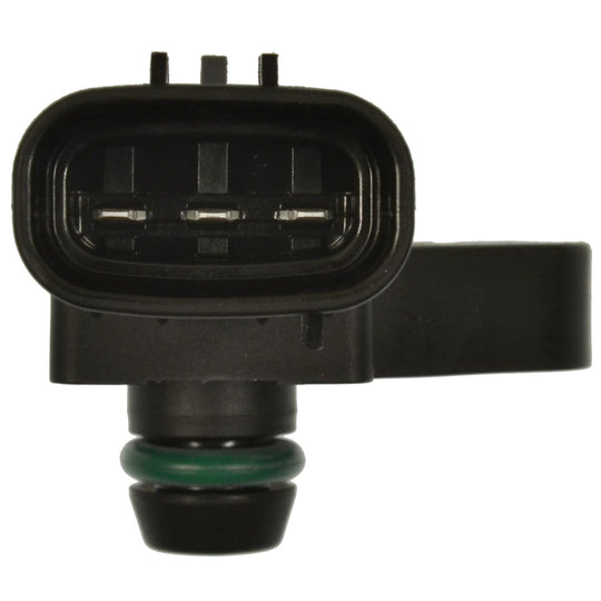AS685 Manifold Absolute Pressure Sensor Standard Import Canada