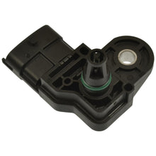 Charger l'image dans la galerie, AS686 Manifold Absolute Pressure Sensor Standard Ignition Canada