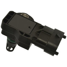 Charger l'image dans la galerie, AS686 Manifold Absolute Pressure Sensor Standard Ignition Canada