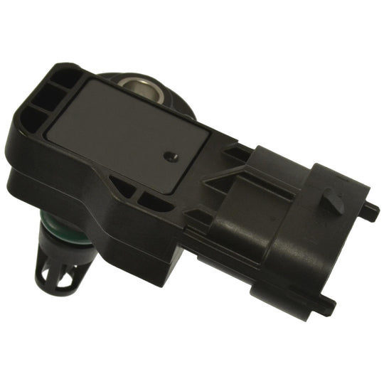 AS686 Manifold Absolute Pressure Sensor Standard Ignition Canada