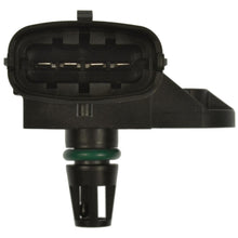 Charger l'image dans la galerie, AS686 Manifold Absolute Pressure Sensor Standard Ignition Canada