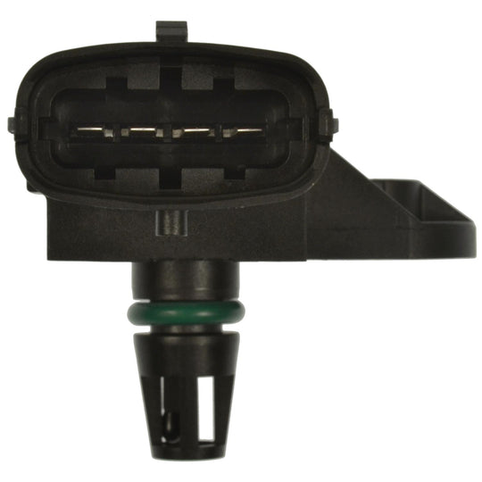 AS686 Manifold Absolute Pressure Sensor Standard Ignition Canada