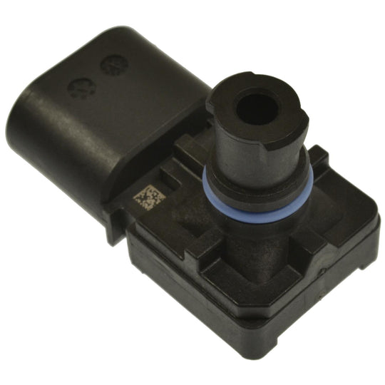 AS688 Standard Ignition Manifold Absolute Pressure Sensor Standard Ignition Canada