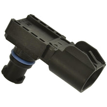 Load image into Gallery viewer, AS688 Standard Ignition Manifold Absolute Pressure Sensor Standard Ignition Canada