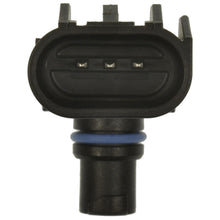 Load image into Gallery viewer, AS688 Standard Ignition Manifold Absolute Pressure Sensor Standard Ignition Canada