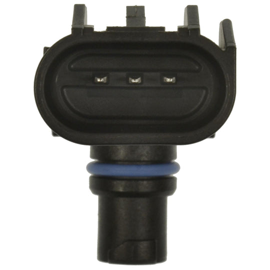 AS688 Standard Ignition Manifold Absolute Pressure Sensor Standard Ignition Canada