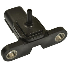 Load image into Gallery viewer, AS689 Standard Import Manifold Absolute Pressure Sensor Standard Import Canada