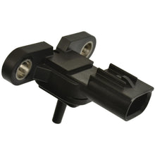 Load image into Gallery viewer, AS689 Standard Import Manifold Absolute Pressure Sensor Standard Import Canada