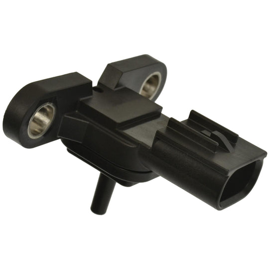 AS689 Standard Import Manifold Absolute Pressure Sensor Standard Import Canada