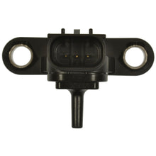 Load image into Gallery viewer, AS689 Standard Import Manifold Absolute Pressure Sensor Standard Import Canada