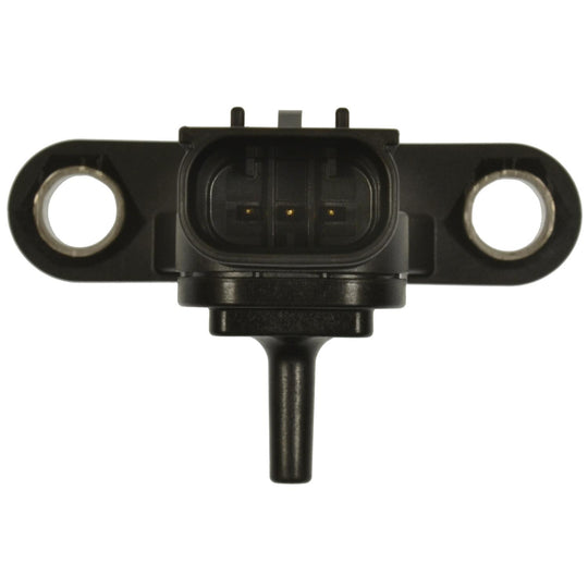 AS689 Standard Import Manifold Absolute Pressure Sensor Standard Import Canada