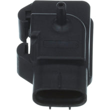 Load image into Gallery viewer, AS68 Manifold Absolute Pressure Sensor Standard Import Canada