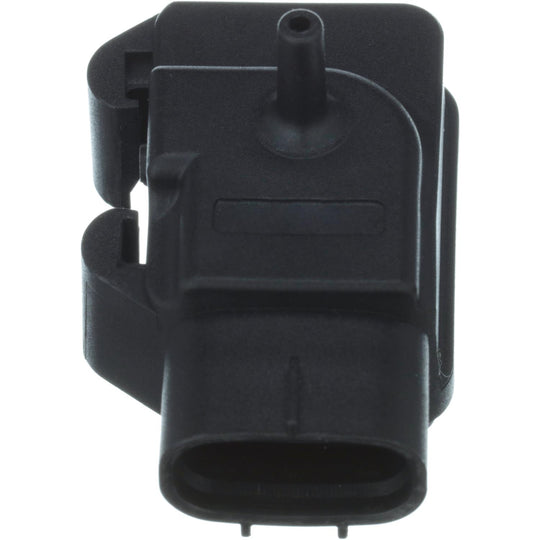 AS68 Manifold Absolute Pressure Sensor Standard Import Canada