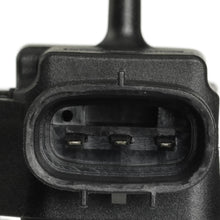 Load image into Gallery viewer, AS68 Manifold Absolute Pressure Sensor Standard Import Canada