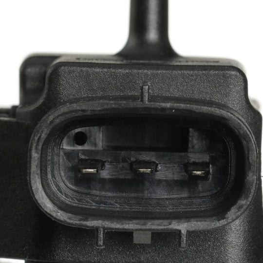 AS68 Manifold Absolute Pressure Sensor Standard Import Canada
