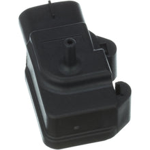 Load image into Gallery viewer, AS68 Manifold Absolute Pressure Sensor Standard Import Canada