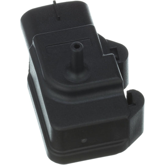 AS68 Manifold Absolute Pressure Sensor Standard Import Canada