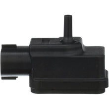 Load image into Gallery viewer, AS68 Manifold Absolute Pressure Sensor Standard Import Canada