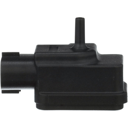 AS68 Manifold Absolute Pressure Sensor Standard Import Canada