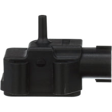 Load image into Gallery viewer, AS68 Manifold Absolute Pressure Sensor Standard Import Canada