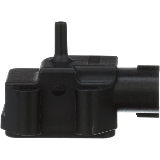 AS68 Manifold Absolute Pressure Sensor Standard Import Canada