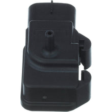 Load image into Gallery viewer, AS68 Manifold Absolute Pressure Sensor Standard Import Canada