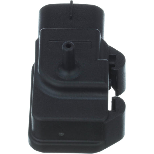 AS68 Manifold Absolute Pressure Sensor Standard Import Canada