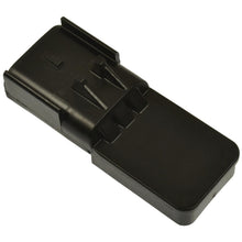 Charger l'image dans la galerie, AS690 Standard Ignition Barometric Pressure Sensor Standard Ignition Canada