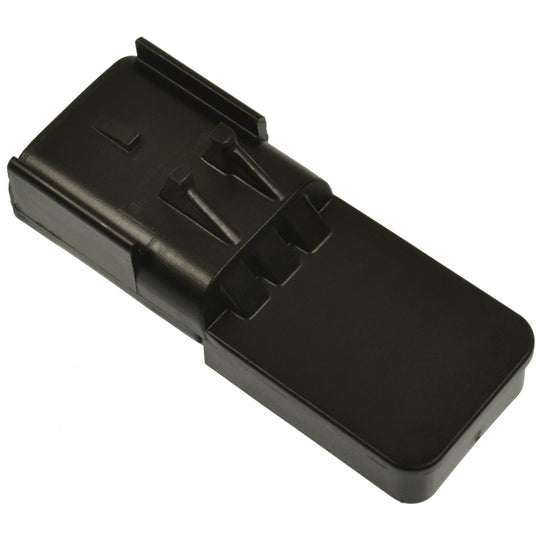 AS690 Standard Ignition Barometric Pressure Sensor Standard Ignition Canada
