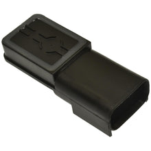 Charger l'image dans la galerie, AS690 Standard Ignition Barometric Pressure Sensor Standard Ignition Canada