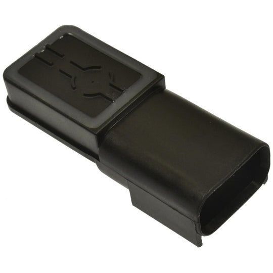 AS690 Standard Ignition Barometric Pressure Sensor Standard Ignition Canada