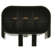 Charger l'image dans la galerie, AS690 Standard Ignition Barometric Pressure Sensor Standard Ignition Canada