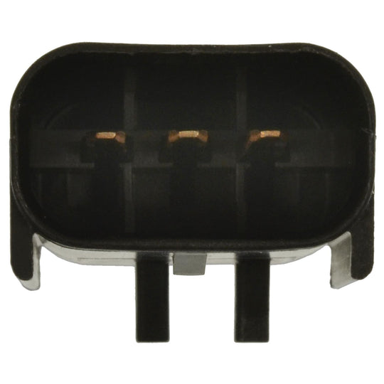 AS690 Standard Ignition Barometric Pressure Sensor Standard Ignition Canada