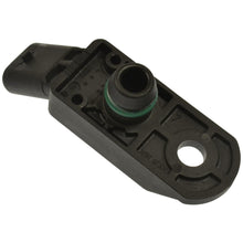 Load image into Gallery viewer, AS691 Standard Import Manifold Absolute Pressure Sensor Standard Import Canada