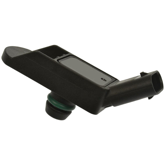 AS691 Standard Ignition Manifold Absolute Pressure Sensor Standard Ignition Canada