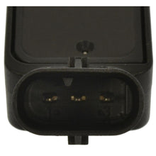 Load image into Gallery viewer, AS691 Standard Import Manifold Absolute Pressure Sensor Standard Import Canada