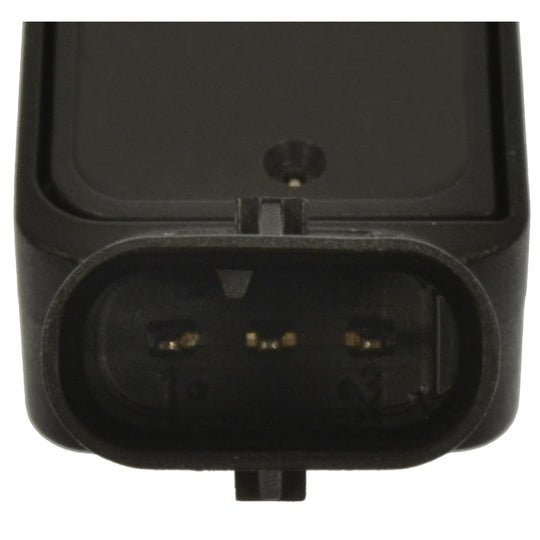 AS691 Standard Ignition Manifold Absolute Pressure Sensor Standard Ignition Canada
