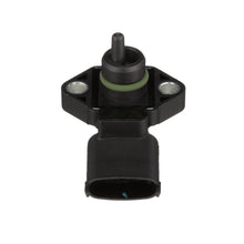 Load image into Gallery viewer, AS693 Standard Ignition Manifold Absolute Pressure Sensor Standard Ignition Canada