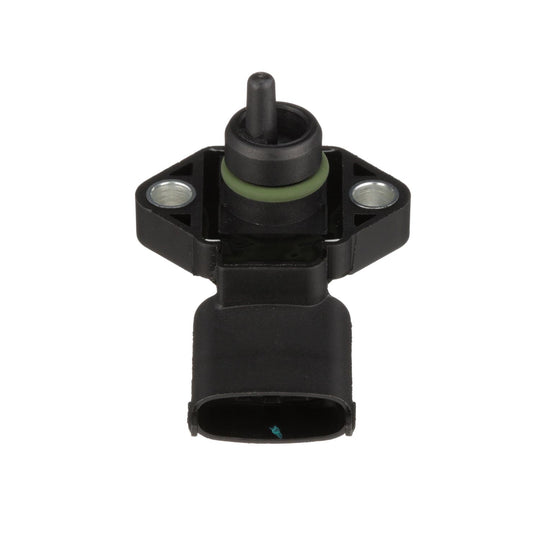 AS693 Standard Ignition Manifold Absolute Pressure Sensor Standard Ignition Canada