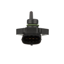 Load image into Gallery viewer, AS693 Standard Ignition Manifold Absolute Pressure Sensor Standard Ignition Canada