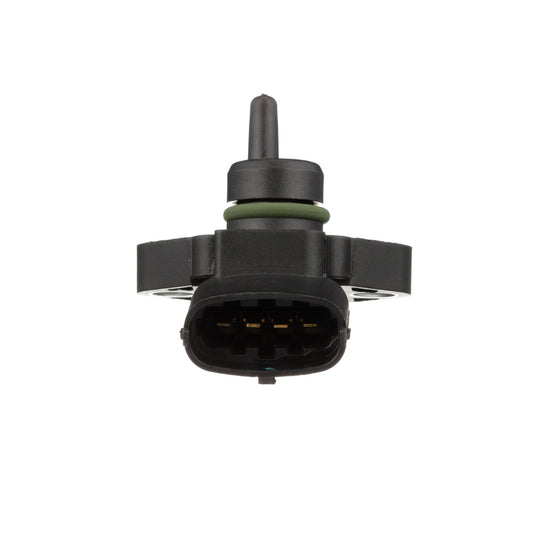AS693 Standard Ignition Manifold Absolute Pressure Sensor Standard Ignition Canada