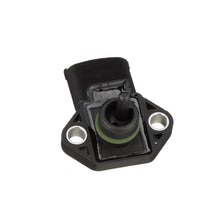 Load image into Gallery viewer, AS693 Standard Ignition Manifold Absolute Pressure Sensor Standard Ignition Canada