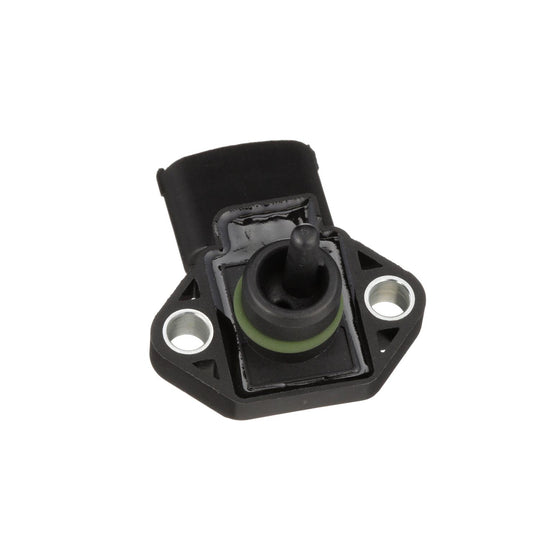 AS693 Standard Ignition Manifold Absolute Pressure Sensor Standard Ignition Canada