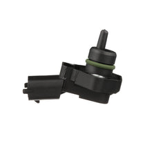 Load image into Gallery viewer, AS693 Standard Ignition Manifold Absolute Pressure Sensor Standard Ignition Canada