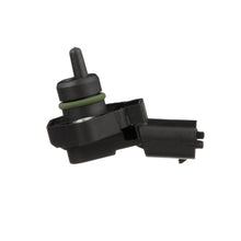 Load image into Gallery viewer, AS693 Standard Ignition Manifold Absolute Pressure Sensor Standard Ignition Canada