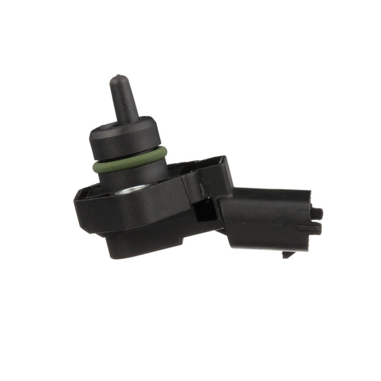 AS693 Standard Ignition Manifold Absolute Pressure Sensor Standard Ignition Canada